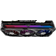 ASUS GeForce RTX 3070 ROG Strix Gaming 2xHDMI 3xDP 8GB
