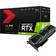 PNY GeForce RTX 3090 XLR8 Gaming REVEL EPIC-X RGB HDMI 3xDP 24GB