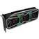 PNY GeForce RTX 3090 XLR8 Gaming REVEL EPIC-X RGB HDMI 3xDP 24GB