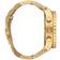 Nixon 51-30 Chrono (A083-510-00)