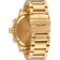 Nixon 51-30 Chrono (A083-510-00)