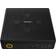 Zotac ZBOX-QCM7T3000 2.5 cm Intel Core i7 i7-10750H 6144 MB RAM