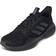 adidas Fluidflow M - Core Black/Grey Six/Onix