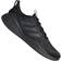 adidas Fluidflow M - Core Black/Grey Six/Onix