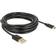 DeLock USB A-USB C M-M 2.0