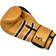 RDX S7 Bazooka Guantes De Boxeo Golden 14oz