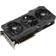 ASUS GeForce RTX 3090 OC 24G Graphics Card