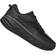 Hoka Bondi 7 M - Black