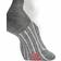 Falke Calcetines RU4 - Gray