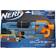 Nerf Elite 2.0 Commander RD 6 Blaster