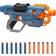 Nerf Elite 2.0 Commander RD 6 Blaster