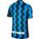 NIKE Inter Milan Stadium Home Jersey 20/21 Sr