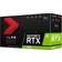 PNY GeForce RTX 3070 XLR8 Gaming Epic-X P HDMI 3xDP 8GB