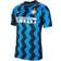 Nike Inter Milan Stadium Home Jersey 20/21 Youth