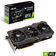 ASUS GeForce RTX 3090 TUF Gaming 2xHDMI 3xDP 24GB