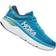 Hoka Bondi 7 M - Blue Moon/Moonlit Ocean