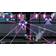 Gunvolt Chronicles Luminous Avenger iX 2 (Limited Run Games)