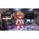 Gunvolt Chronicles Luminous Avenger iX 2 (Limited Run Games)