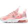 Nike Air Max 270 React - Pre escolar Zapatillas - Rosa