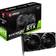 MSI GeForce RTX 3070 Ventus 2X OC HDMI 3xDP 8GB