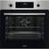 Zanussi ZOPNX6X2 Stainless Steel