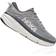 Hoka Bondi 7 Wild Dove - Grey Men's