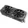 PNY GeForce RTX 3070 Dual Fan HDMI 3xDP 8GB