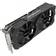 PNY GeForce RTX 3070 Dual Fan HDMI 3xDP 8GB