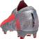 NIKE Mercurial Vapor 13 Elite FG M - Metallic Bomber Grey/Particle Grey/Laser Crimson/Black