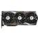 MSI GeForce RTX 3070 Gaming X Trio HDMI 3xDP 8GB