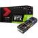 PNY GeForce RTX 3090 Gaming EPIC-X RGB XLR8 GAMING Edition 24 Go GDDR6X PCIe 4.0 x16 HDMI 3 x DisplayPort