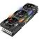 PNY GeForce RTX 3090 Gaming EPIC-X RGB XLR8 GAMING Edition 24 Go GDDR6X PCIe 4.0 x16 HDMI 3 x DisplayPort