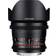 Samyang 10mm T3.1 ED AS NCS CS II VDSLR for Sony A