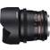 Samyang 10mm T3.1 ED AS NCS CS II VDSLR for Sony A