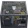 Seasonic Prime Fanless TX-700 Voeding 700 W