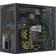 Seasonic Prime Fanless TX-700 Voeding 700 W