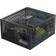 Seasonic Prime Fanless TX-700 700W 80 Plus Titanium Modulaire