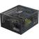 Seasonic Prime Fanless TX-700 Voeding 700 W