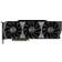 Zotac GeForce RTX 3090 Trinity HDMI 3xDP 24GB