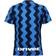 Nike Inter Milan Stadium Home Jersey 20/21 W