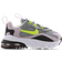 Nike Air Max 270 RT TD - Particle Grey/Lilac/Off Noir