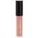 Inglot Me Like Volumizing Lip Gloss #56 Dark N Stormy