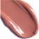 Inglot Me Like Volumizing Lip Gloss #56 Dark N Stormy