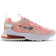 Nike Air Max 270 React GG 'Bleached Coral' Pink