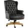 Teknik Chairman Office Chair