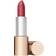 Jane Iredale Triple Luxe Long Lasting Naturally Moist Lipstick