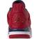 Nike Air Jordan Fiba Sneakers - Red