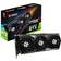 MSI GeForce RTX 3090 Gaming X Trio HDMI 3xDP 24GB