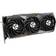 MSI GeForce RTX 3090 Gaming X Trio HDMI 3xDP 24GB