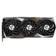 MSI GeForce RTX 3090 Gaming X Trio HDMI 3xDP 24GB